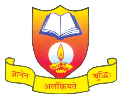 Hindu Kanya College Jind